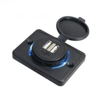 Комплект электрики 12 вольт